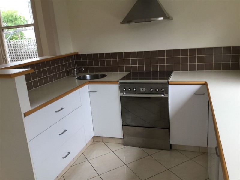 70 Carlton Street, New Town TAS 7008