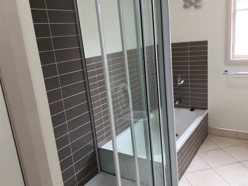 70 Carlton Street, New Town TAS 7008