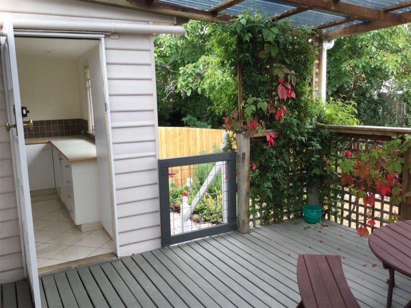 70 Carlton Street, New Town TAS 7008