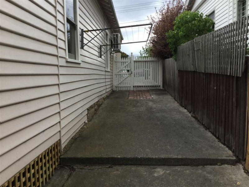 70 Carlton Street, New Town TAS 7008