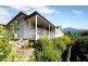 3/102 Cascade Road, South Hobart TAS 7004