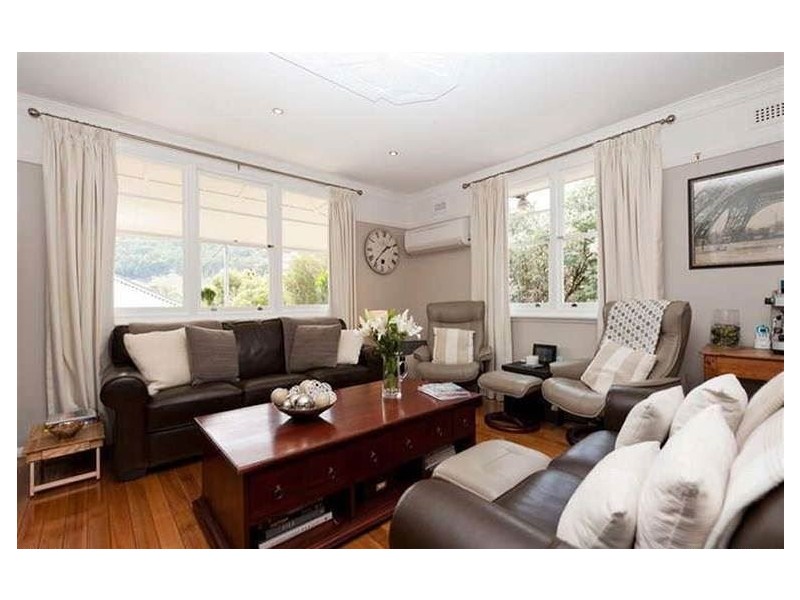 3/102 Cascade Road, South Hobart TAS 7004