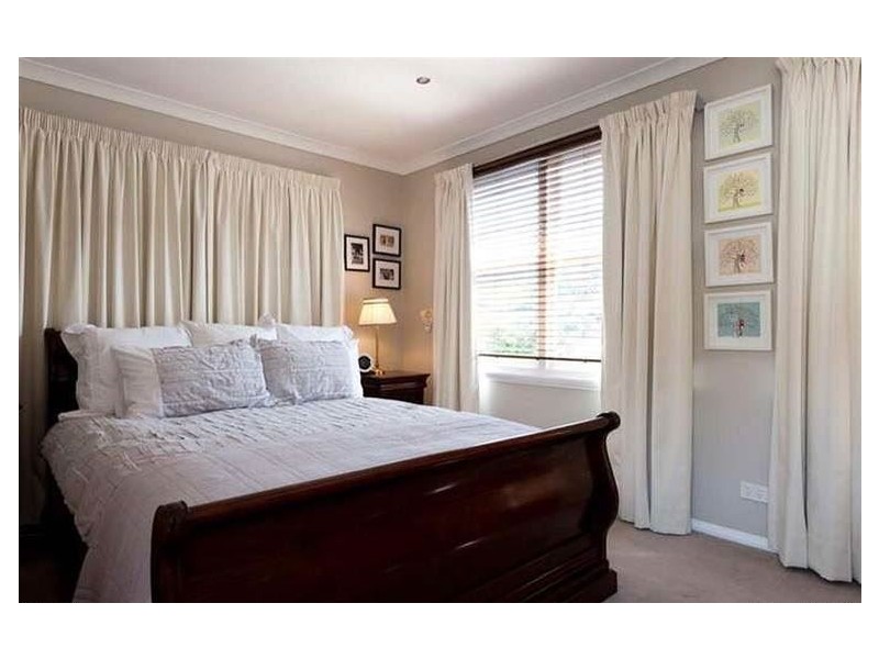 3/102 Cascade Road, South Hobart TAS 7004