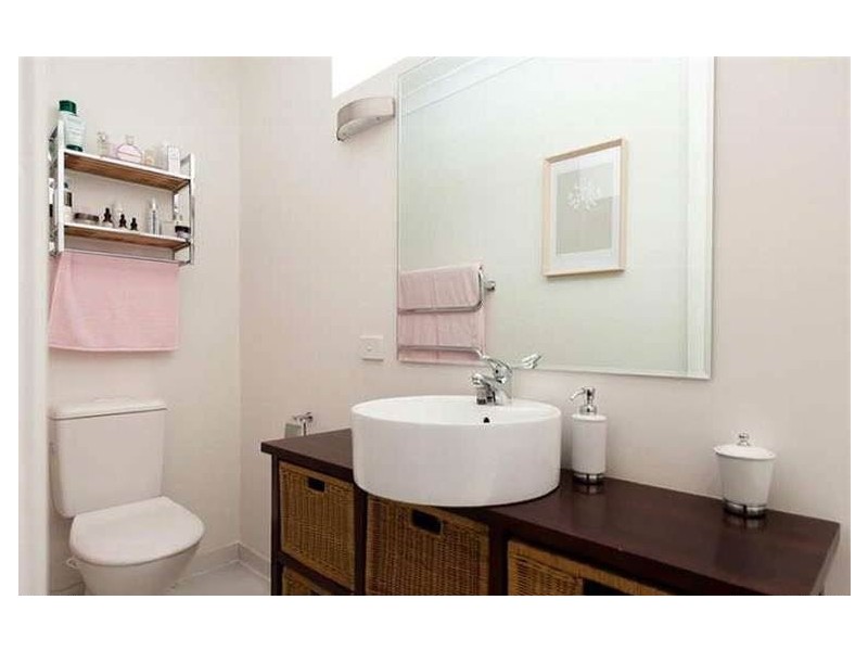 3/102 Cascade Road, South Hobart TAS 7004