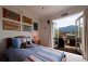 3/102 Cascade Road, South Hobart TAS 7004