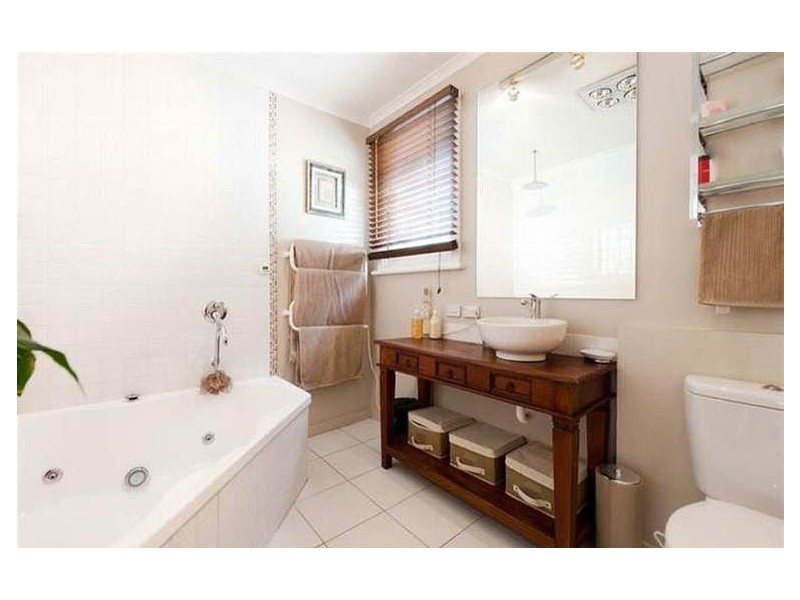 3/102 Cascade Road, South Hobart TAS 7004