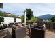 3/102 Cascade Road, South Hobart TAS 7004