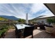 3/102 Cascade Road, South Hobart TAS 7004