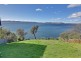 728B Sandy Bay Road, Sandy Bay TAS 7005