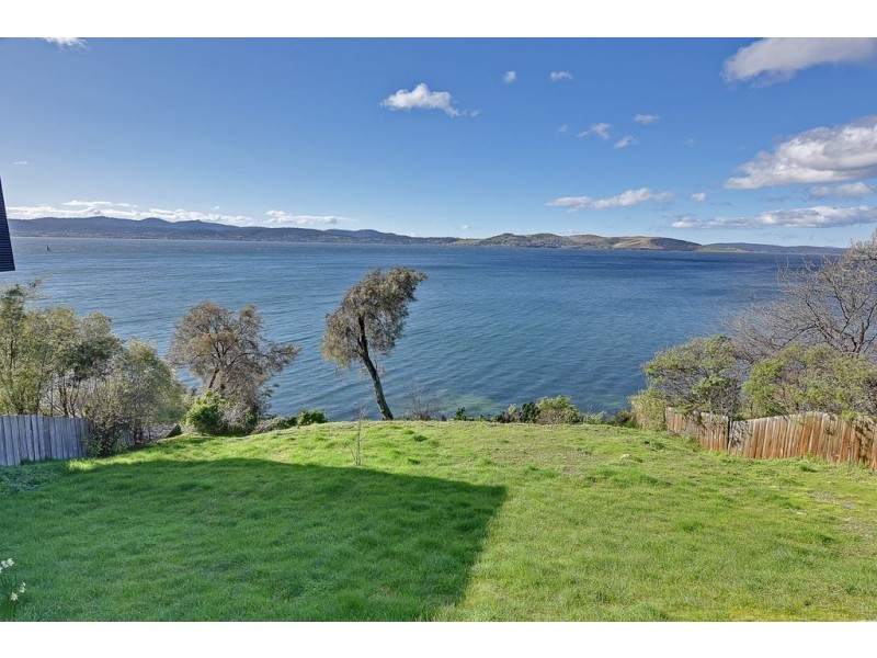 728B Sandy Bay Road, Sandy Bay TAS 7005