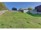728B Sandy Bay Road, Sandy Bay TAS 7005