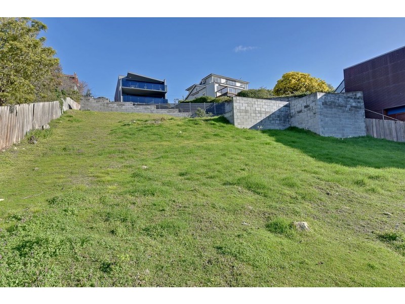 728B Sandy Bay Road, Sandy Bay TAS 7005