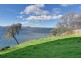 728B Sandy Bay Road, Sandy Bay TAS 7005