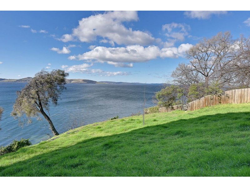 728B Sandy Bay Road, Sandy Bay TAS 7005