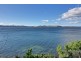 728B Sandy Bay Road, Sandy Bay TAS 7005