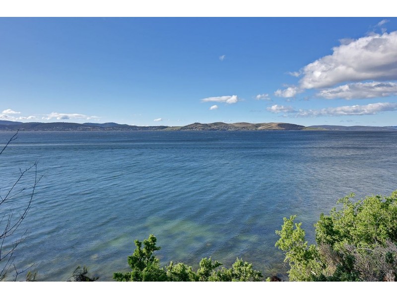 728B Sandy Bay Road, Sandy Bay TAS 7005