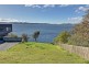 728B Sandy Bay Road, Sandy Bay TAS 7005