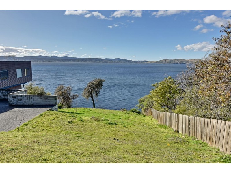 728B Sandy Bay Road, Sandy Bay TAS 7005