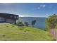 728B Sandy Bay Road, Sandy Bay TAS 7005