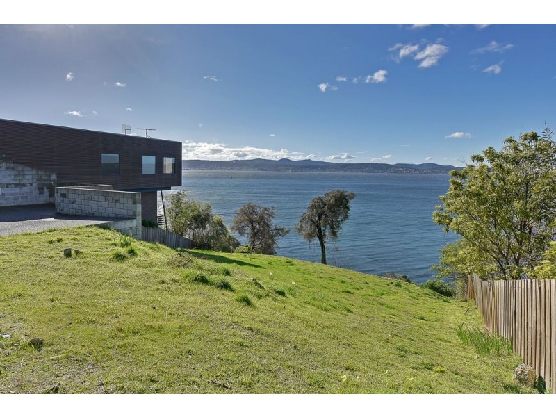 728B Sandy Bay Road, Sandy Bay TAS 7005