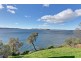 728B Sandy Bay Road, Sandy Bay TAS 7005