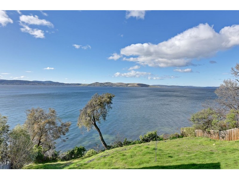 728B Sandy Bay Road, Sandy Bay TAS 7005