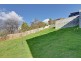 728B Sandy Bay Road, Sandy Bay TAS 7005