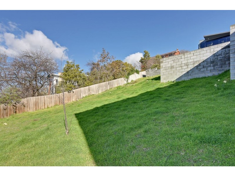 728B Sandy Bay Road, Sandy Bay TAS 7005