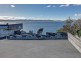 728B Sandy Bay Road, Sandy Bay TAS 7005
