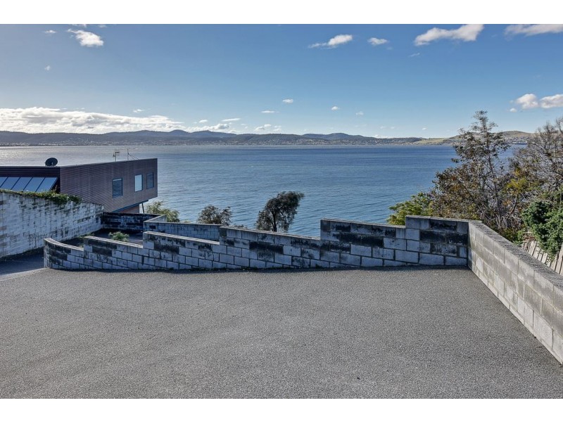 728B Sandy Bay Road, Sandy Bay TAS 7005