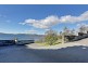 728B Sandy Bay Road, Sandy Bay TAS 7005