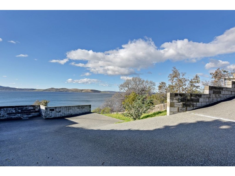 728B Sandy Bay Road, Sandy Bay TAS 7005