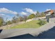 728B Sandy Bay Road, Sandy Bay TAS 7005