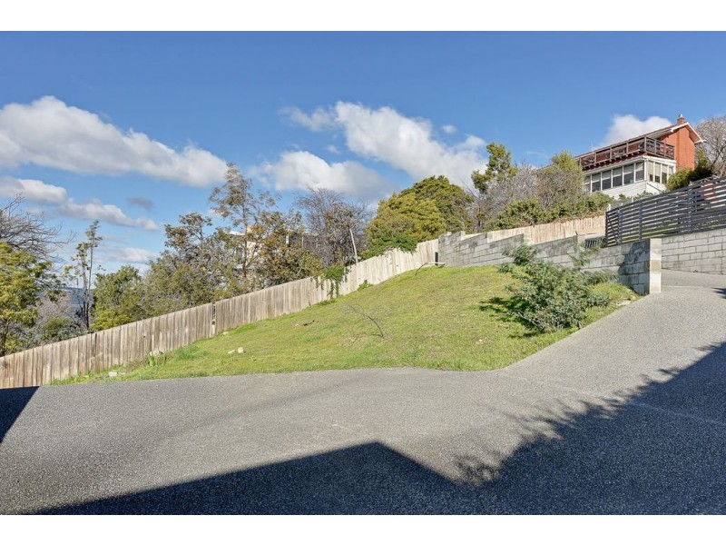 728B Sandy Bay Road, Sandy Bay TAS 7005