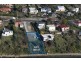 728B Sandy Bay Road, Sandy Bay TAS 7005