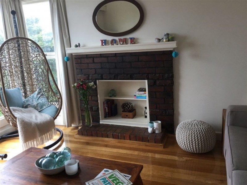 1/22 Benjafield Tce, Mount Stuart TAS 7000