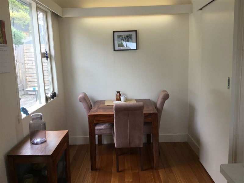 1/22 Benjafield Tce, Mount Stuart TAS 7000