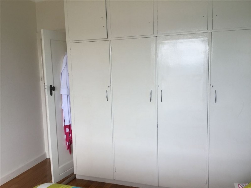 1/22 Benjafield Tce, Mount Stuart TAS 7000