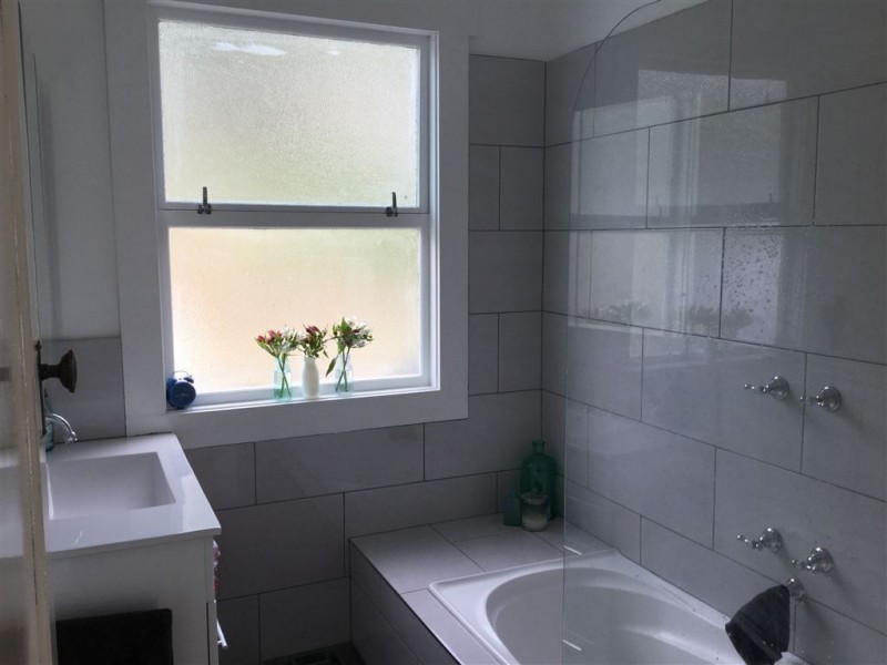 1/22 Benjafield Tce, Mount Stuart TAS 7000