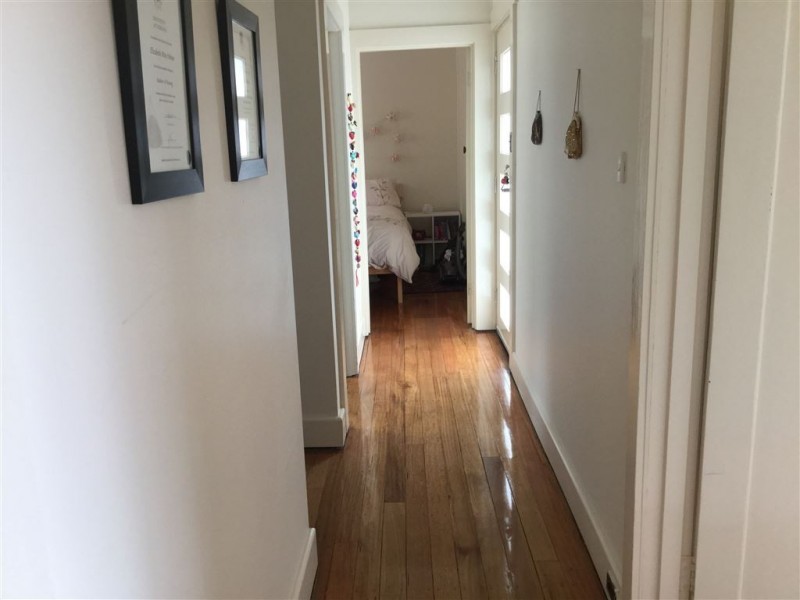 1/22 Benjafield Tce, Mount Stuart TAS 7000