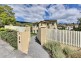 31 Lipscombe Avenue, Sandy Bay TAS 7005