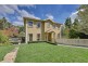 31 Lipscombe Avenue, Sandy Bay TAS 7005