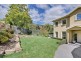 31 Lipscombe Avenue, Sandy Bay TAS 7005