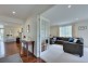 31 Lipscombe Avenue, Sandy Bay TAS 7005