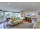 31 Lipscombe Avenue, Sandy Bay TAS 7005