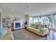 31 Lipscombe Avenue, Sandy Bay TAS 7005
