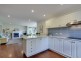 31 Lipscombe Avenue, Sandy Bay TAS 7005