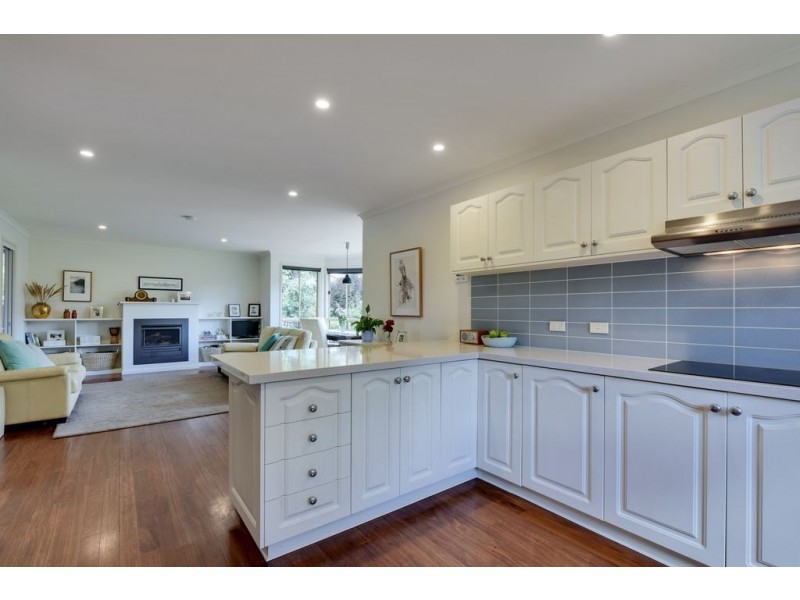 31 Lipscombe Avenue, Sandy Bay TAS 7005