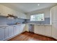 31 Lipscombe Avenue, Sandy Bay TAS 7005