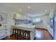 31 Lipscombe Avenue, Sandy Bay TAS 7005